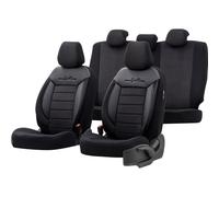 Otom CMF-209 Cubreasiento
