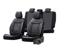 Otom CMF-214 Cubreasiento