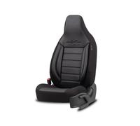 Otom CMF204CTY Cubreasiento