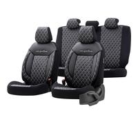 Otom CMV-222 Cubreasiento