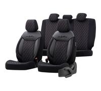 Otom CMV-238 Cubreasiento