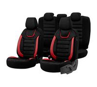 Otom ICN-701 Cubreasiento