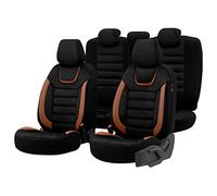 Otom ICN-704 Cubreasiento