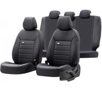 Otom PRM-101 Cubreasiento