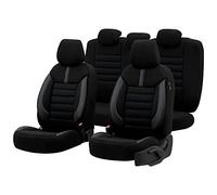 Otom LMT-103 Cubreasiento