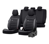 Otom PRS-732 Cubreasiento