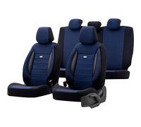 Otom SPT-104 Cubreasiento