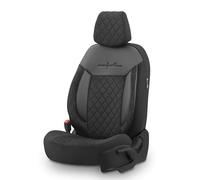 Otom CMV-238 Cubreasiento