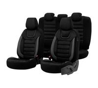 Otom ICN-702 Cubreasiento