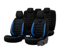 Otom ICN-703 Cubreasiento