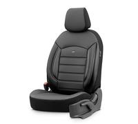 Otom INS-3501 Cubreasiento