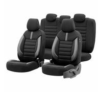 Otom OT74048 Cubreasiento