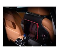 Otom ORG-101 Organizador para asiento de coche