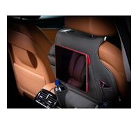 Otom ORG-102 Organizador para asiento de coche