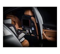 Otom ORG-101 Organizador para asiento de coche