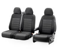 Otom OT-48089OD Cubreasiento