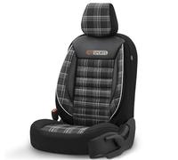 Otom OT00925 Cubreasiento