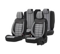 Otom OT00933 Cubreasiento