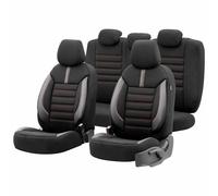 Otom LMT-101 Cubreasiento