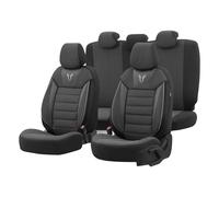 Otom OT76893 Cubreasiento