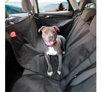 Otom PCSP-101 Funda coche perro