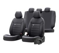 Otom PRM-101 Cubreasiento