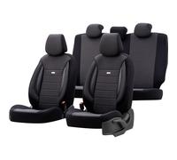 Otom SPT-101 Cubreasiento