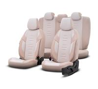 Otom THR-104 Cubreasiento