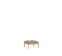 Otomana Modular Otoño 221