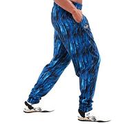 Otomix Baggy Gym Pants Ocean XXL