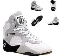 Otomix Stingray Bodybuilding, Chaussures d'haltérophilie pour Hommes et Femmes - durables et légères