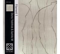 Otomo Yoshihide & Sachiko M - Filament 1