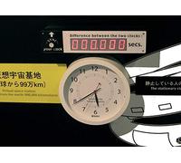 Otomo Yoshihide Xavier Charles - The Difference Between The Two Clocks