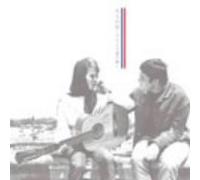 Otona No Koi-France Ai No Uta