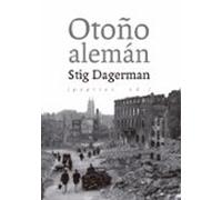 Otoño Aleman