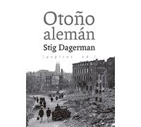 Otoño Alemán (VIDAS)