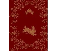 Otoño Dorado: Tu Cuaderno-libreta de Notas para Ideas Brillantes, tapa dura, 76 paginas: Un Espacio para tus Pensamientos y Reflexiones Inspiradas en la Naturaleza