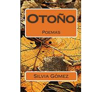 Otono: Poemas