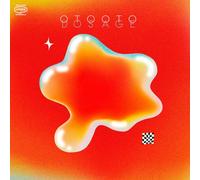 Otooto - Dosage [Vinilo]