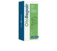 Reig Jofre OtoRepair 15 ml