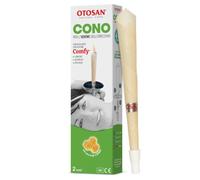 OTOSAN CONO IG OREC+PROPOLI2PZ