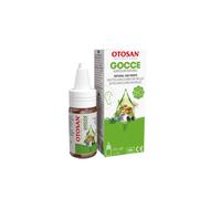 Gotas Oidos con Propolis 10 ml Otosan
