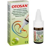 Gotas Oidos con Propolis 10 ml Otosan