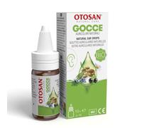 Otosan Gotas Auriculares 10ml