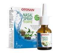 Otosan Spray Nasal 30ml