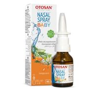 OTOSAN NASAL SPRAY