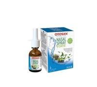 Otosan – Spray nasal Forte – 30 ml
