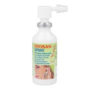 OTOSAN spray 50ml.