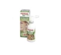 Otosan Spray para oídos Aloe +3 años 50 ml