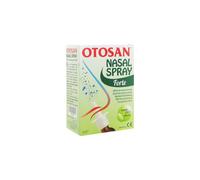 Otosan – Spray nasal Forte – 30 ml
